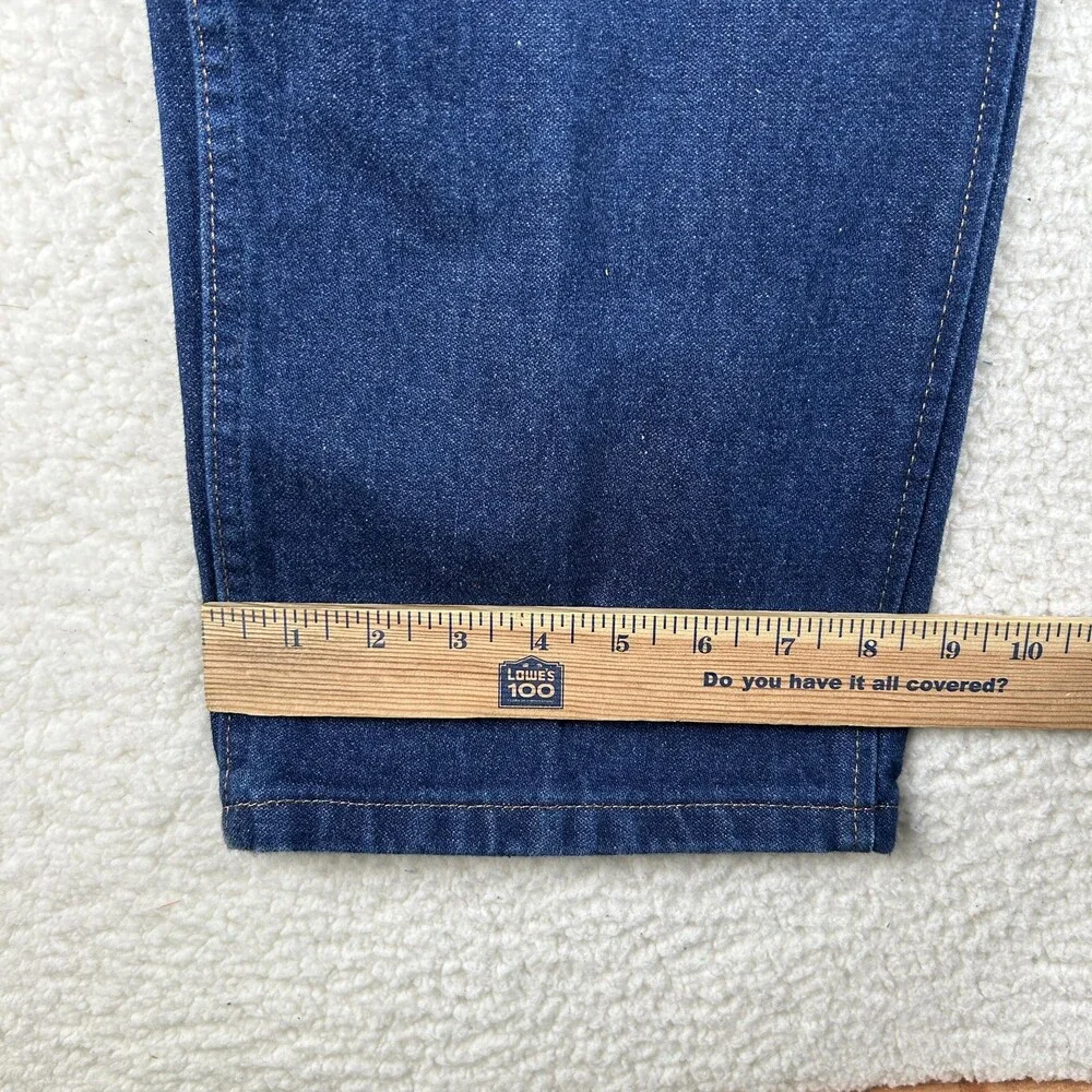 Wrangler jeans mens